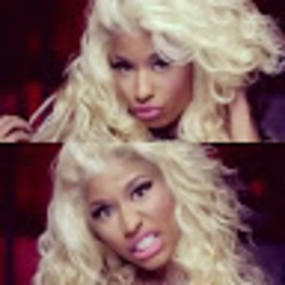 lena_cooper